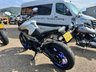 USED 2015 15 YAMAHA MT-09 - BUY ONLINE 24 HRS A DAY - FINANCE AVAILABLE - ALL TYPES OF CREDIT ACCEPTED 