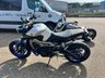 USED 2015 15 YAMAHA MT-09 - BUY ONLINE 24 HRS A DAY - FINANCE AVAILABLE - ALL TYPES OF CREDIT ACCEPTED 