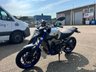 USED 2015 15 YAMAHA MT-09 - BUY ONLINE 24 HRS A DAY - FINANCE AVAILABLE - ALL TYPES OF CREDIT ACCEPTED 
