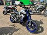 USED 2015 15 YAMAHA MT-09 - BUY ONLINE 24 HRS A DAY - FINANCE AVAILABLE - ALL TYPES OF CREDIT ACCEPTED 