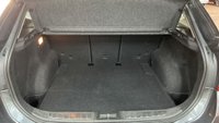USED 2014 14 BMW X1 2.0 18d xLine SUV 5dr Diesel Auto xDrive Euro 5 (s/s) (143 ps) 