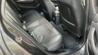 USED 2014 14 BMW X1 2.0 18d xLine SUV 5dr Diesel Auto xDrive Euro 5 (s/s) (143 ps) 