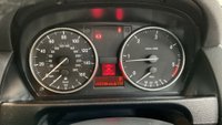 USED 2014 14 BMW X1 2.0 18d xLine SUV 5dr Diesel Auto xDrive Euro 5 (s/s) (143 ps) 