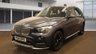 USED 2014 14 BMW X1 2.0 18d xLine SUV 5dr Diesel Auto xDrive Euro 5 (s/s) (143 ps) 