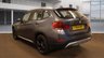 USED 2014 14 BMW X1 2.0 18d xLine SUV 5dr Diesel Auto xDrive Euro 5 (s/s) (143 ps) 