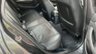USED 2014 14 BMW X1 2.0 18d xLine SUV 5dr Diesel Auto xDrive Euro 5 (s/s) (143 ps) 