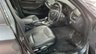 USED 2014 14 BMW X1 2.0 18d xLine SUV 5dr Diesel Auto xDrive Euro 5 (s/s) (143 ps) 