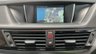 USED 2014 14 BMW X1 2.0 18d xLine SUV 5dr Diesel Auto xDrive Euro 5 (s/s) (143 ps) 