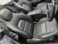 USED 2017 17 Mercedes-Benz E Class 3.0 E350d V6 Amg Line Edition Cabriolet 2dr Diesel G-Tronic+ Euro 6 (s/S) (258 Ps) - Cruise Control + Tinted Glass