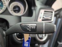 USED 2017 17 Mercedes-Benz E Class 3.0 E350d V6 Amg Line Edition Cabriolet 2dr Diesel G-Tronic+ Euro 6 (s/S) (258 Ps) - Cruise Control + Tinted Glass