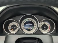 USED 2017 17 Mercedes-Benz E Class 3.0 E350d V6 Amg Line Edition Cabriolet 2dr Diesel G-Tronic+ Euro 6 (s/S) (258 Ps) - Cruise Control + Tinted Glass