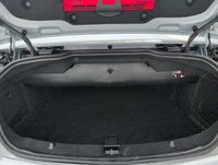 USED 2017 17 Mercedes-Benz E Class 3.0 E350d V6 Amg Line Edition Cabriolet 2dr Diesel G-Tronic+ Euro 6 (s/S) (258 Ps) - Cruise Control + Tinted Glass