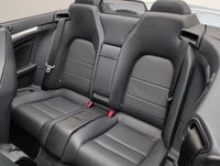 USED 2017 17 Mercedes-Benz E Class 3.0 E350d V6 Amg Line Edition Cabriolet 2dr Diesel G-Tronic+ Euro 6 (s/S) (258 Ps) - Cruise Control + Tinted Glass