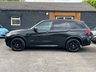USED 2016 65 BMW X5 3.0 30d M Sport SUV 5dr Diesel Auto xDrive Euro 6 (s/s) (258 ps) PAN ROOF * BLUETOOTH