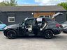 USED 2016 65 BMW X5 3.0 30d M Sport SUV 5dr Diesel Auto xDrive Euro 6 (s/s) (258 ps) PAN ROOF * BLUETOOTH