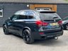 USED 2016 65 BMW X5 3.0 30d M Sport SUV 5dr Diesel Auto xDrive Euro 6 (s/s) (258 ps) PAN ROOF * BLUETOOTH