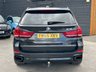 USED 2016 65 BMW X5 3.0 30d M Sport SUV 5dr Diesel Auto xDrive Euro 6 (s/s) (258 ps) PAN ROOF * BLUETOOTH