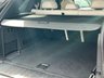 USED 2016 65 BMW X5 3.0 30d M Sport SUV 5dr Diesel Auto xDrive Euro 6 (s/s) (258 ps) PAN ROOF * BLUETOOTH