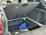 USED 2016 65 BMW X5 3.0 30d M Sport SUV 5dr Diesel Auto xDrive Euro 6 (s/s) (258 ps) PAN ROOF * BLUETOOTH