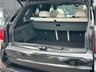 USED 2016 65 BMW X5 3.0 30d M Sport SUV 5dr Diesel Auto xDrive Euro 6 (s/s) (258 ps) PAN ROOF * BLUETOOTH