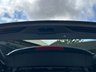 USED 2016 65 BMW X5 3.0 30d M Sport SUV 5dr Diesel Auto xDrive Euro 6 (s/s) (258 ps) PAN ROOF * BLUETOOTH