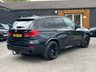 USED 2016 65 BMW X5 3.0 30d M Sport SUV 5dr Diesel Auto xDrive Euro 6 (s/s) (258 ps) PAN ROOF * BLUETOOTH