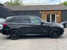USED 2016 65 BMW X5 3.0 30d M Sport SUV 5dr Diesel Auto xDrive Euro 6 (s/s) (258 ps) PAN ROOF * BLUETOOTH