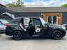 USED 2016 65 BMW X5 3.0 30d M Sport SUV 5dr Diesel Auto xDrive Euro 6 (s/s) (258 ps) PAN ROOF * BLUETOOTH