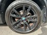 USED 2016 65 BMW X5 3.0 30d M Sport SUV 5dr Diesel Auto xDrive Euro 6 (s/s) (258 ps) PAN ROOF * BLUETOOTH