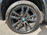 USED 2016 65 BMW X5 3.0 30d M Sport SUV 5dr Diesel Auto xDrive Euro 6 (s/s) (258 ps) PAN ROOF * BLUETOOTH