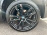 USED 2016 65 BMW X5 3.0 30d M Sport SUV 5dr Diesel Auto xDrive Euro 6 (s/s) (258 ps) PAN ROOF * BLUETOOTH