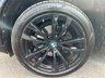 USED 2016 65 BMW X5 3.0 30d M Sport SUV 5dr Diesel Auto xDrive Euro 6 (s/s) (258 ps) PAN ROOF * BLUETOOTH