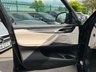 USED 2016 65 BMW X5 3.0 30d M Sport SUV 5dr Diesel Auto xDrive Euro 6 (s/s) (258 ps) PAN ROOF * BLUETOOTH