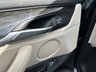 USED 2016 65 BMW X5 3.0 30d M Sport SUV 5dr Diesel Auto xDrive Euro 6 (s/s) (258 ps) PAN ROOF * BLUETOOTH