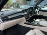 USED 2016 65 BMW X5 3.0 30d M Sport SUV 5dr Diesel Auto xDrive Euro 6 (s/s) (258 ps) PAN ROOF * BLUETOOTH