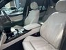 USED 2016 65 BMW X5 3.0 30d M Sport SUV 5dr Diesel Auto xDrive Euro 6 (s/s) (258 ps) PAN ROOF * BLUETOOTH