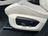 USED 2016 65 BMW X5 3.0 30d M Sport SUV 5dr Diesel Auto xDrive Euro 6 (s/s) (258 ps) PAN ROOF * BLUETOOTH