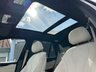 USED 2016 65 BMW X5 3.0 30d M Sport SUV 5dr Diesel Auto xDrive Euro 6 (s/s) (258 ps) PAN ROOF * BLUETOOTH