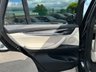 USED 2016 65 BMW X5 3.0 30d M Sport SUV 5dr Diesel Auto xDrive Euro 6 (s/s) (258 ps) PAN ROOF * BLUETOOTH