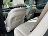 USED 2016 65 BMW X5 3.0 30d M Sport SUV 5dr Diesel Auto xDrive Euro 6 (s/s) (258 ps) PAN ROOF * BLUETOOTH
