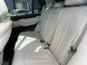 USED 2016 65 BMW X5 3.0 30d M Sport SUV 5dr Diesel Auto xDrive Euro 6 (s/s) (258 ps) PAN ROOF * BLUETOOTH
