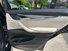 USED 2016 65 BMW X5 3.0 30d M Sport SUV 5dr Diesel Auto xDrive Euro 6 (s/s) (258 ps) PAN ROOF * BLUETOOTH