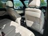 USED 2016 65 BMW X5 3.0 30d M Sport SUV 5dr Diesel Auto xDrive Euro 6 (s/s) (258 ps) PAN ROOF * BLUETOOTH