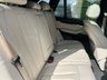 USED 2016 65 BMW X5 3.0 30d M Sport SUV 5dr Diesel Auto xDrive Euro 6 (s/s) (258 ps) PAN ROOF * BLUETOOTH