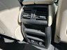 USED 2016 65 BMW X5 3.0 30d M Sport SUV 5dr Diesel Auto xDrive Euro 6 (s/s) (258 ps) PAN ROOF * BLUETOOTH
