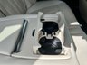 USED 2016 65 BMW X5 3.0 30d M Sport SUV 5dr Diesel Auto xDrive Euro 6 (s/s) (258 ps) PAN ROOF * BLUETOOTH