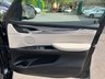 USED 2016 65 BMW X5 3.0 30d M Sport SUV 5dr Diesel Auto xDrive Euro 6 (s/s) (258 ps) PAN ROOF * BLUETOOTH