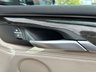 USED 2016 65 BMW X5 3.0 30d M Sport SUV 5dr Diesel Auto xDrive Euro 6 (s/s) (258 ps) PAN ROOF * BLUETOOTH
