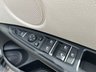 USED 2016 65 BMW X5 3.0 30d M Sport SUV 5dr Diesel Auto xDrive Euro 6 (s/s) (258 ps) PAN ROOF * BLUETOOTH