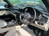 USED 2016 65 BMW X5 3.0 30d M Sport SUV 5dr Diesel Auto xDrive Euro 6 (s/s) (258 ps) PAN ROOF * BLUETOOTH